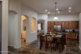 1412 E Jade Dr, Chandler, AZ 85286 - Photo 18