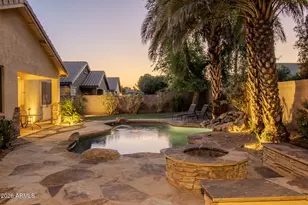 1412 E Jade Dr, Chandler, AZ 85286 - Photo 48