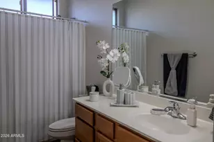 1412 E Jade Dr, Chandler, AZ 85286 - Photo 20