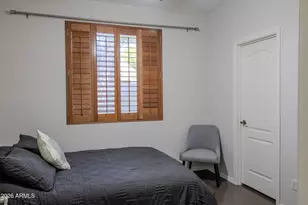 1412 E Jade Dr, Chandler, AZ 85286 - Photo 22