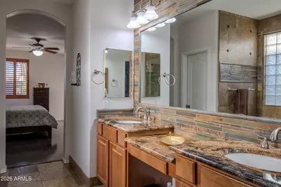 1412 E Jade Drive, Chandler, AZ 85286 - Photo 30