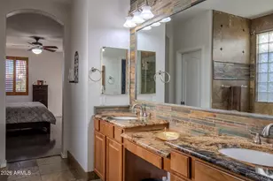 1412 E Jade Dr, Chandler, AZ 85286 - Photo 30
