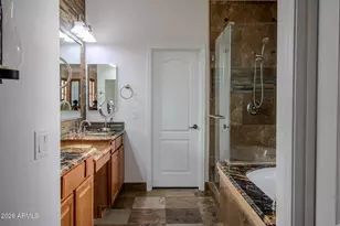 1412 E Jade Dr, Chandler, AZ 85286 - Photo 28