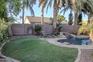 1412 E Jade Dr, Chandler, AZ 85286 - Photo 40