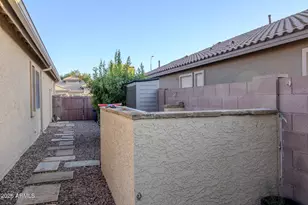 1412 E Jade Dr, Chandler, AZ 85286 - Photo 42