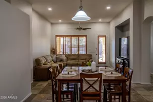 1412 E Jade Dr, Chandler, AZ 85286 - Photo 14