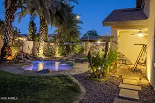 1412 E Jade Dr, Chandler, AZ 85286 - Photo 52