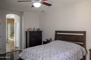 1412 E Jade Dr, Chandler, AZ 85286 - Photo 26