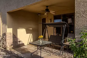 1412 E Jade Dr, Chandler, AZ 85286 - Photo 34