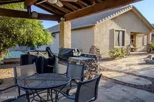 1412 E Jade Dr, Chandler, AZ 85286 - Photo 38