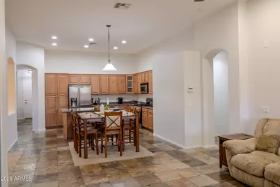 1412 E Jade Drive, Chandler, AZ 85286 - Photo 16