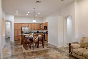 1412 E Jade Dr, Chandler, AZ 85286 - Photo 16