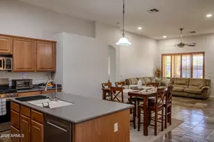 1412 E Jade Dr, Chandler, AZ 85286 - Photo 10