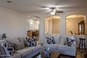 1412 E Jade Dr, Chandler, AZ 85286 - Photo 8