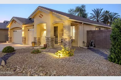 1412 E Jade Drive, Chandler, AZ 85286 - Photo 44