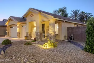 1412 E Jade Dr, Chandler, AZ 85286 - Photo 44