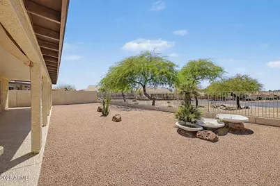 20632 N 107th Drive, Peoria, AZ 85373 - Photo 22