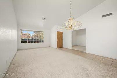 20632 N 107th Drive, Peoria, AZ 85373 - Photo 6