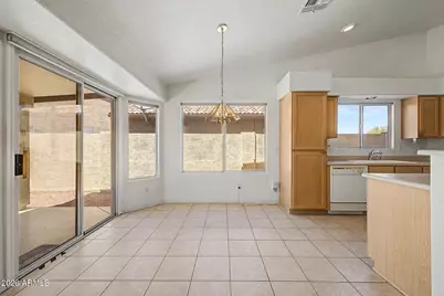 20632 N 107th Drive, Peoria, AZ 85373 - Photo 12