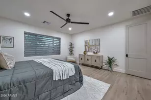 9151 W Quail Track Dr, Peoria, AZ 85383 - Photo 20