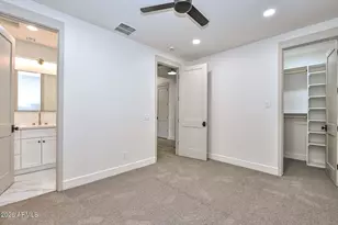 9151 W Quail Track Dr, Peoria, AZ 85383 - Photo 26