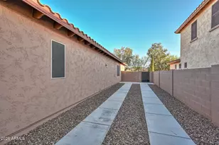 9151 W Quail Track Dr, Peoria, AZ 85383 - Photo 34