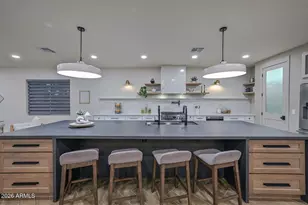 9151 W Quail Track Dr, Peoria, AZ 85383 - Photo 8