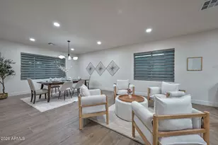 9151 W Quail Track Dr, Peoria, AZ 85383 - Photo 10