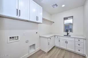 9151 W Quail Track Dr, Peoria, AZ 85383 - Photo 28
