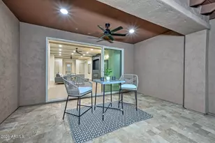 9151 W Quail Track Dr, Peoria, AZ 85383 - Photo 32