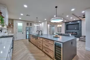 9151 W Quail Track Dr, Peoria, AZ 85383 - Photo 12