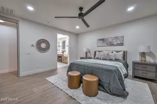 9151 W Quail Track Dr, Peoria, AZ 85383 - Photo 16