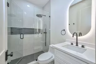 9151 W Quail Track Dr, Peoria, AZ 85383 - Photo 22