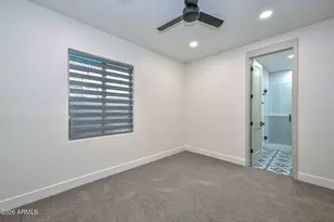 9151 W Quail Track Dr, Peoria, AZ 85383 - Photo 24