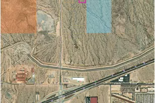 24941 W Adams St, Buckeye, AZ 85396 - Photo 1