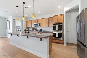 34031 N Casey Ln, San Tan Valley, AZ 85144 - Photo 10