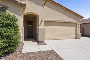 34031 N Casey Ln, San Tan Valley, AZ 85144 - Photo 4
