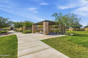 34031 N Casey Ln, San Tan Valley, AZ 85144 - Photo 48
