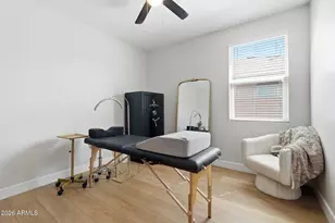 34031 N Casey Ln, San Tan Valley, AZ 85144 - Photo 28