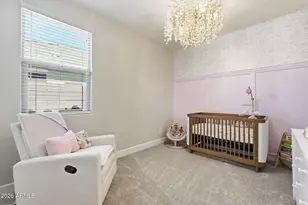 34031 N Casey Ln, San Tan Valley, AZ 85144 - Photo 32