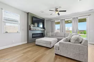 34031 N Casey Ln, San Tan Valley, AZ 85144 - Photo 6