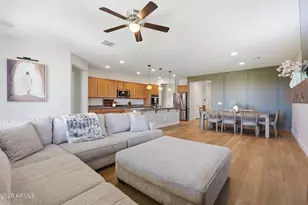 34031 N Casey Ln, San Tan Valley, AZ 85144 - Photo 10