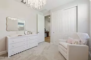 34031 N Casey Ln, San Tan Valley, AZ 85144 - Photo 34