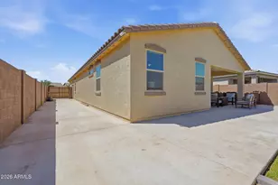 34031 N Casey Ln, San Tan Valley, AZ 85144 - Photo 42