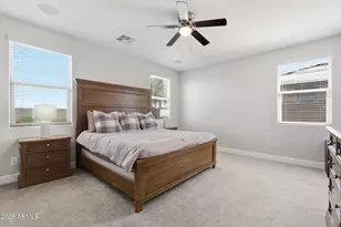 34031 N Casey Ln, San Tan Valley, AZ 85144 - Photo 22