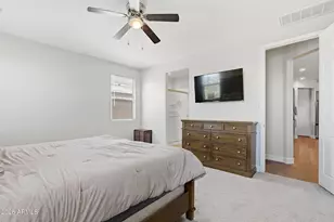 34031 N Casey Ln, San Tan Valley, AZ 85144 - Photo 22