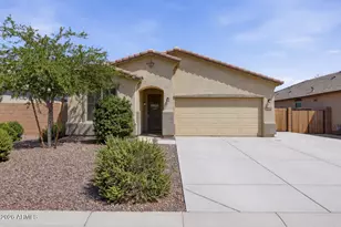 34031 N Casey Ln, San Tan Valley, AZ 85144 - Photo 2