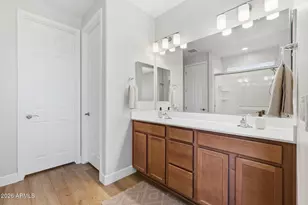 34031 N Casey Ln, San Tan Valley, AZ 85144 - Photo 26