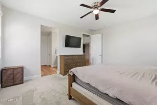 34031 N Casey Ln, San Tan Valley, AZ 85144 - Photo 24