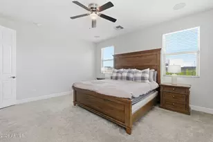 34031 N Casey Ln, San Tan Valley, AZ 85144 - Photo 24